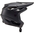 Fox Dropframe Pro