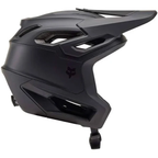 Fox Dropframe Pro