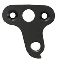 Wheels MFG DH503 Scott Der Hanger