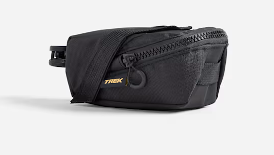 Trek .65L Saddle Bag