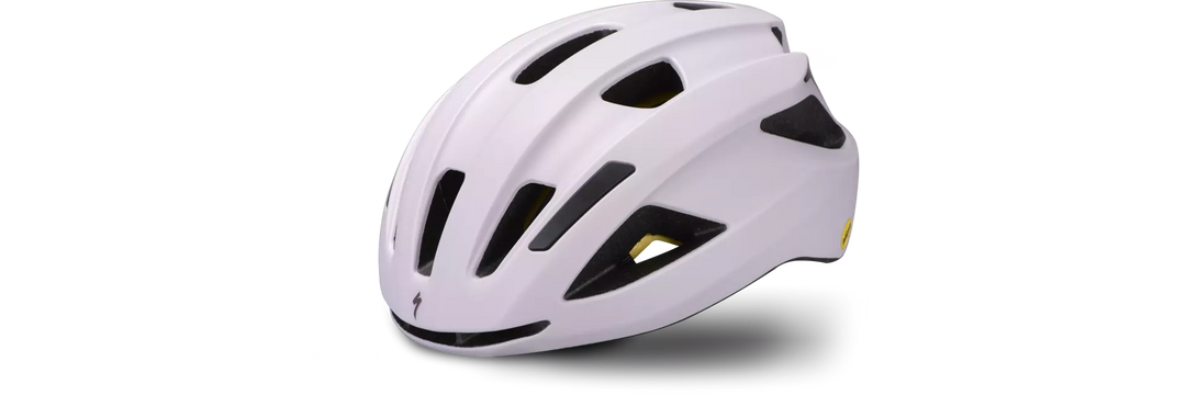 Specialized Align II