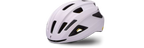 Specialized Align II