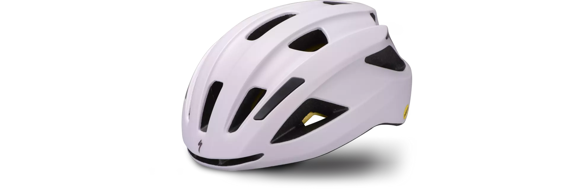 Specialized Align II