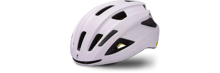 Specialized Align II
