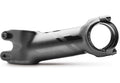 S-Works Venge 31.8 x 100 6D Stem