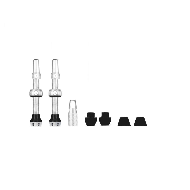 Muc-Off Tubeless Valves V2