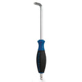 Park Tool Hex 8mm Long W/Handle HT-8