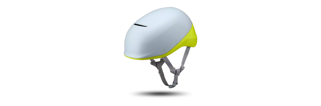 Specialized Tone Helmet