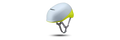 Specialized Tone Helmet