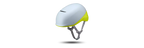 Specialized Tone Helmet
