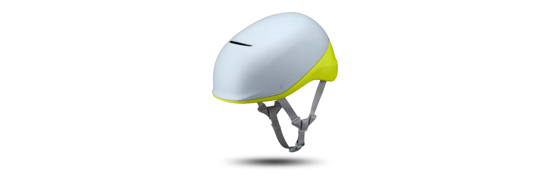 Specialized Tone Helmet
