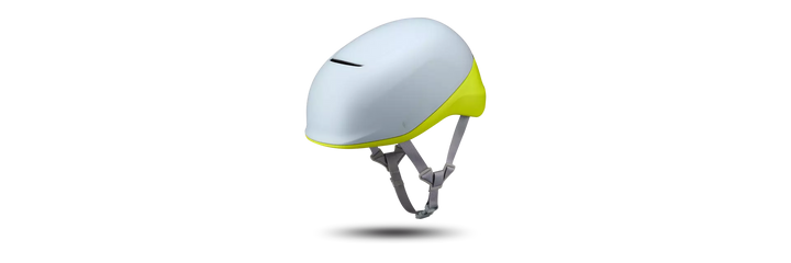 Specialized Tone Helmet