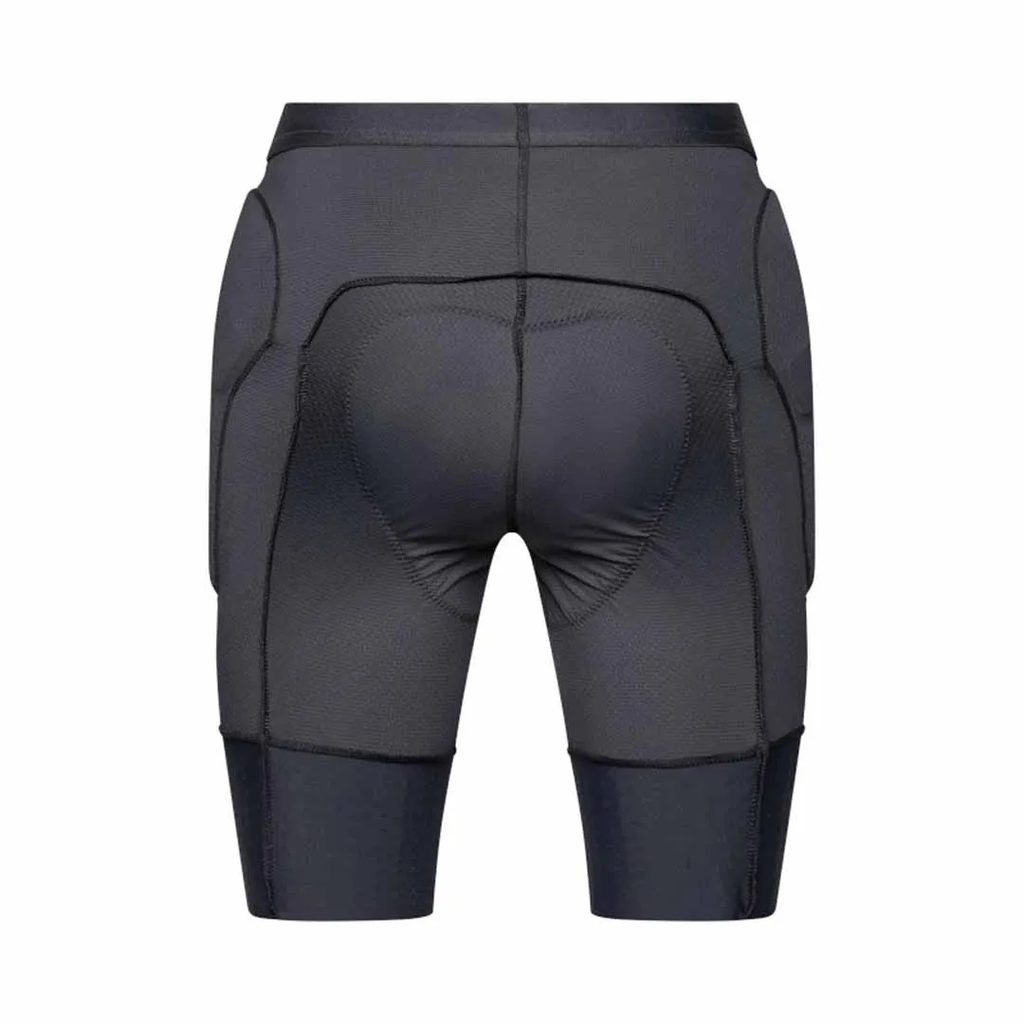 Fox Titan Race Short