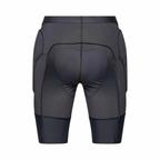 Fox Titan Race Short