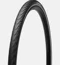 Specialized Nimbus 2 Armadillo Reflect 27.5" x 2.3 Tyre