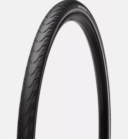 Specialized Nimbus 2 Armadillo Reflect 27.5" x 2.3 Tyre