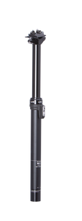 KS E20 31.6 x 150mm External Dropper (No Remote)