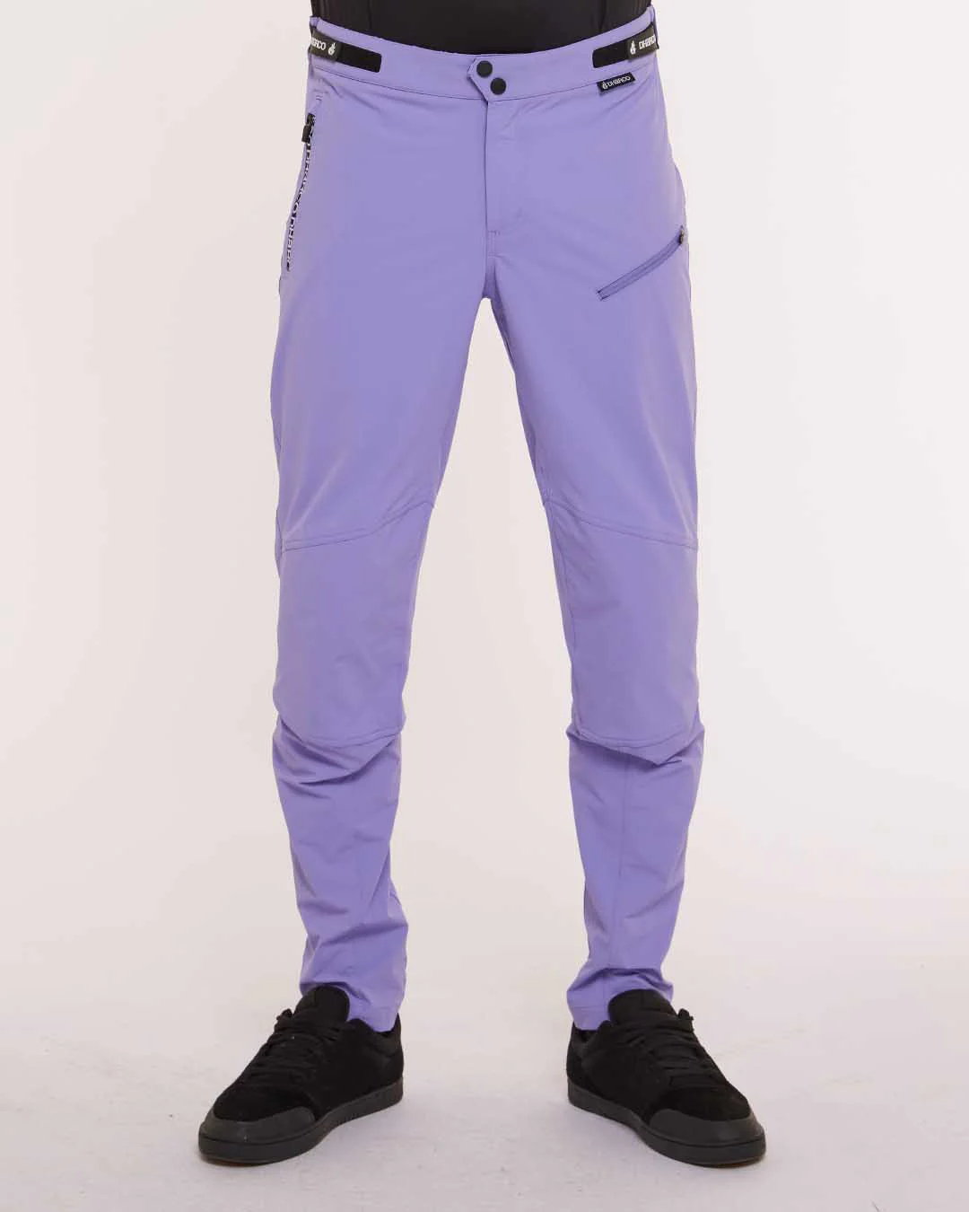 DHaRCO Gravity Pants