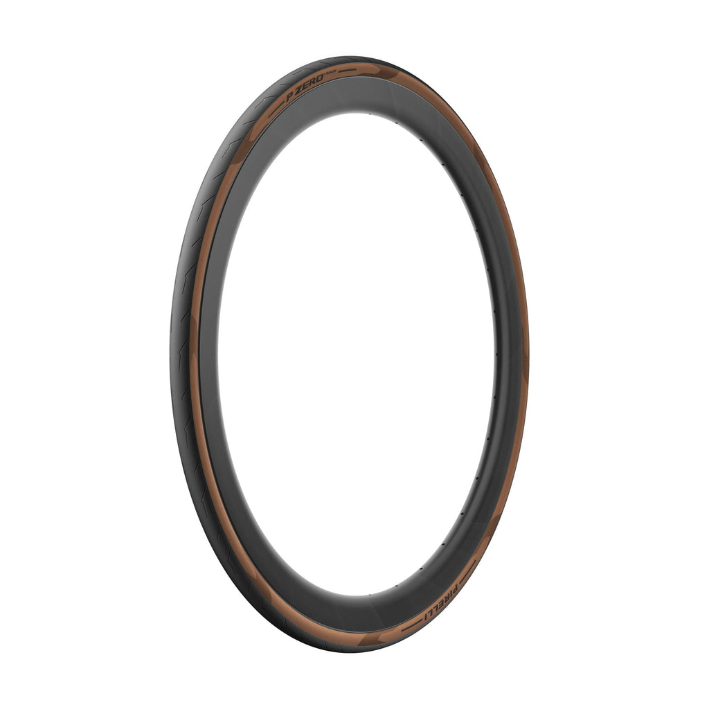 Pirelli P Zero Race Classic 700 x 26c Tyre