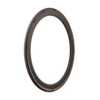 Pirelli P Zero Race Classic 700 x 26c Tyre