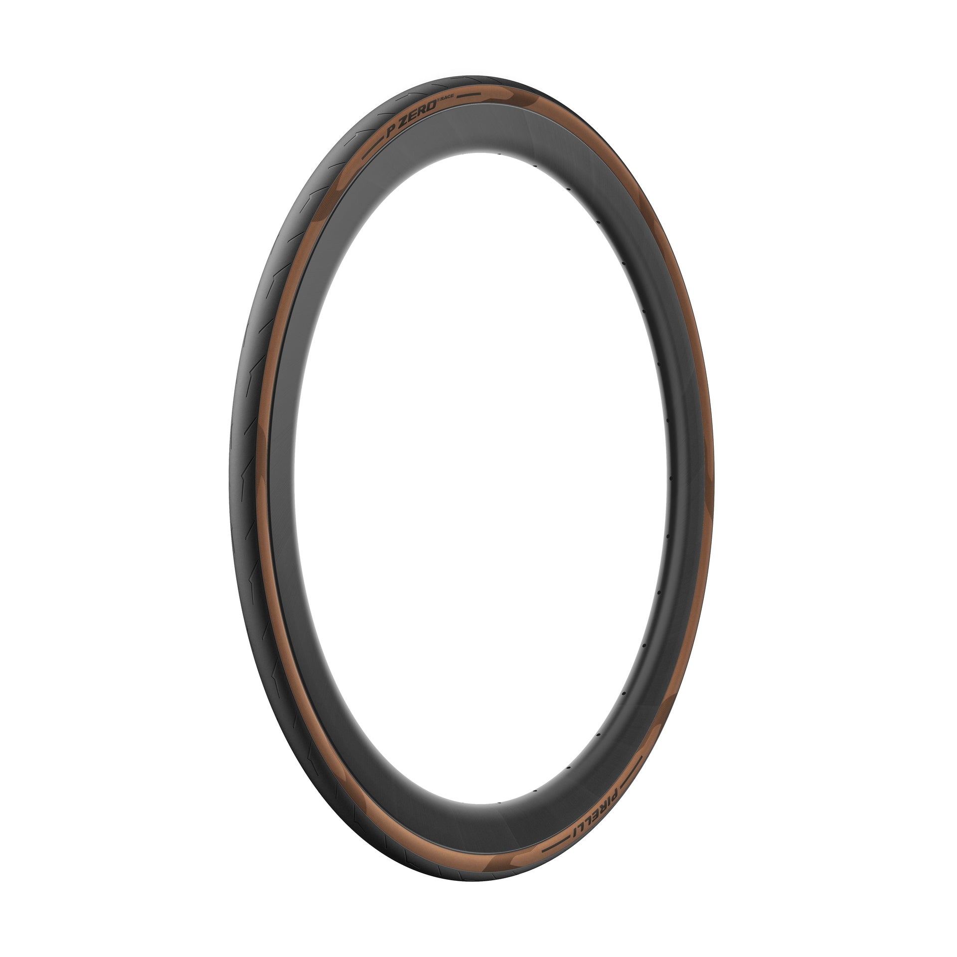 Pirelli P Zero Race Classic 700 x 26c Tyre