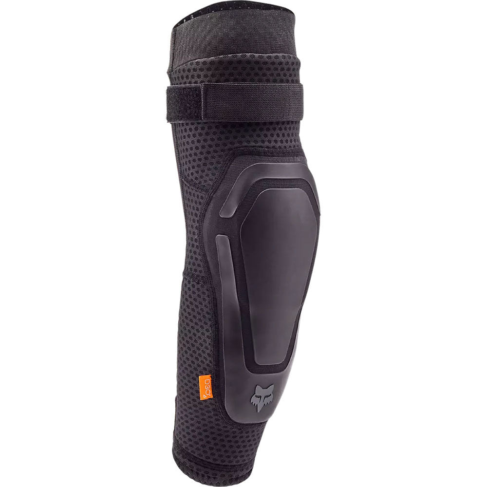 Fox Launch Pro Elbow Guard G2