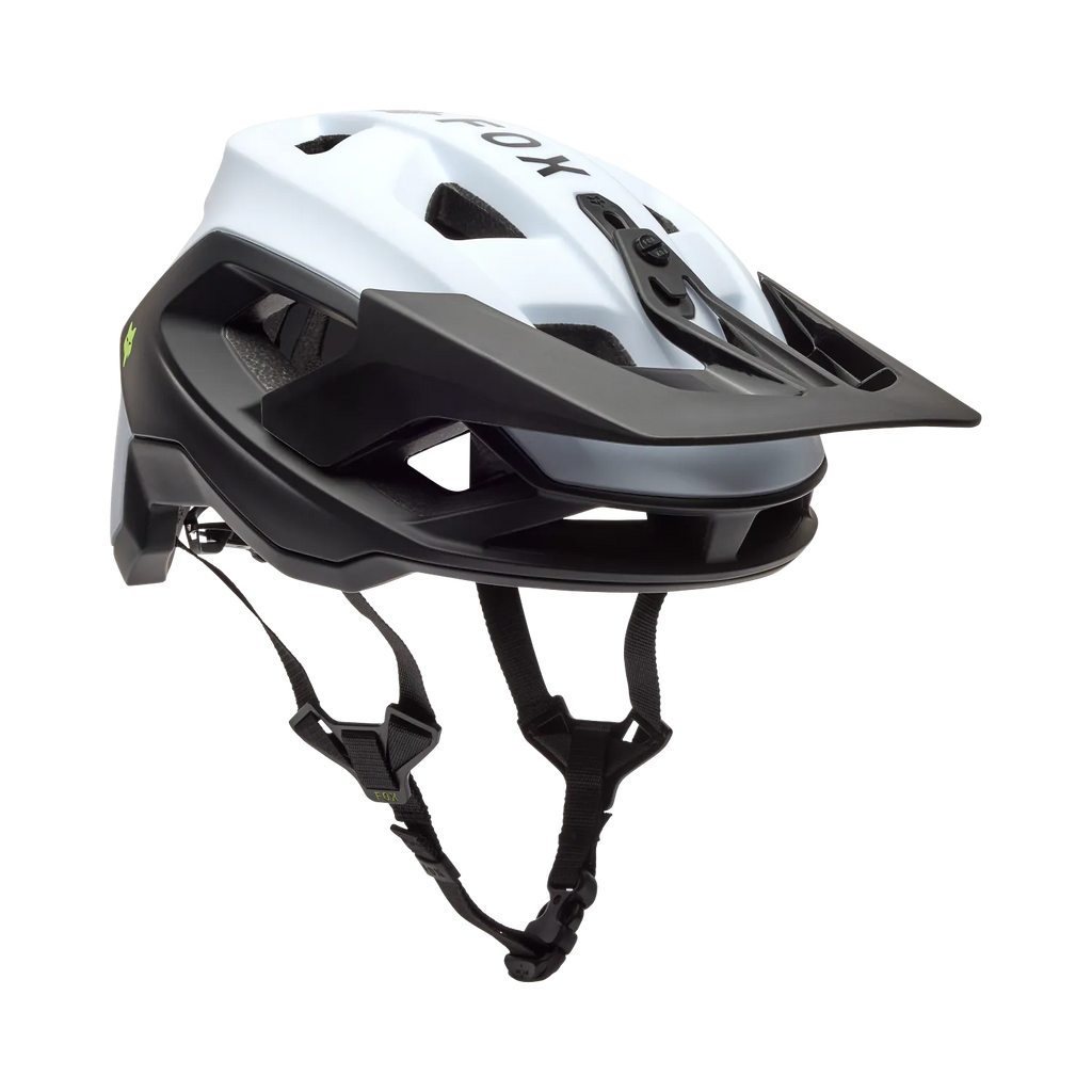 Fox SpeedFrame Helmet 5050