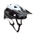 Fox SpeedFrame Helmet 5050