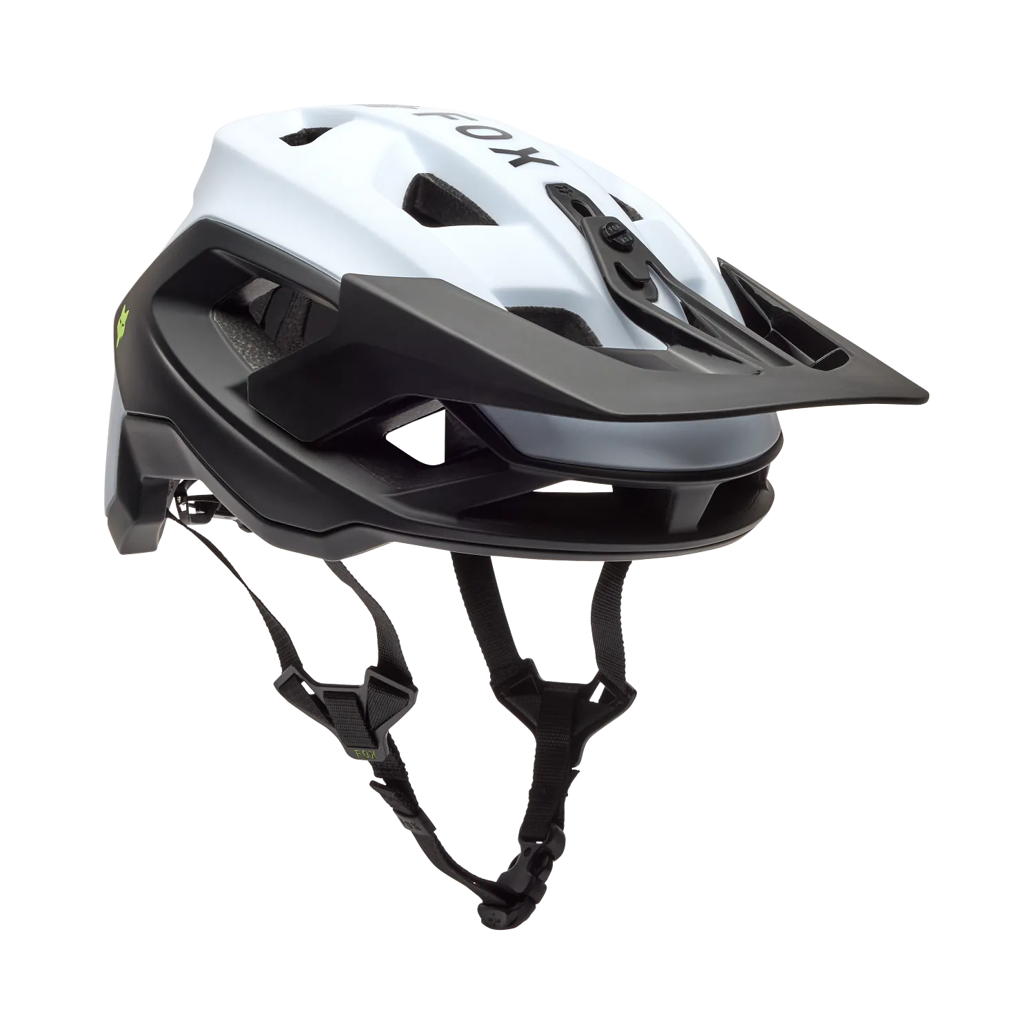Fox SpeedFrame Helmet 5050