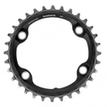 Shimano M7000 SLX 32T Chainring
