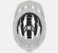 Specialized Ambush MIPS Padset Large
