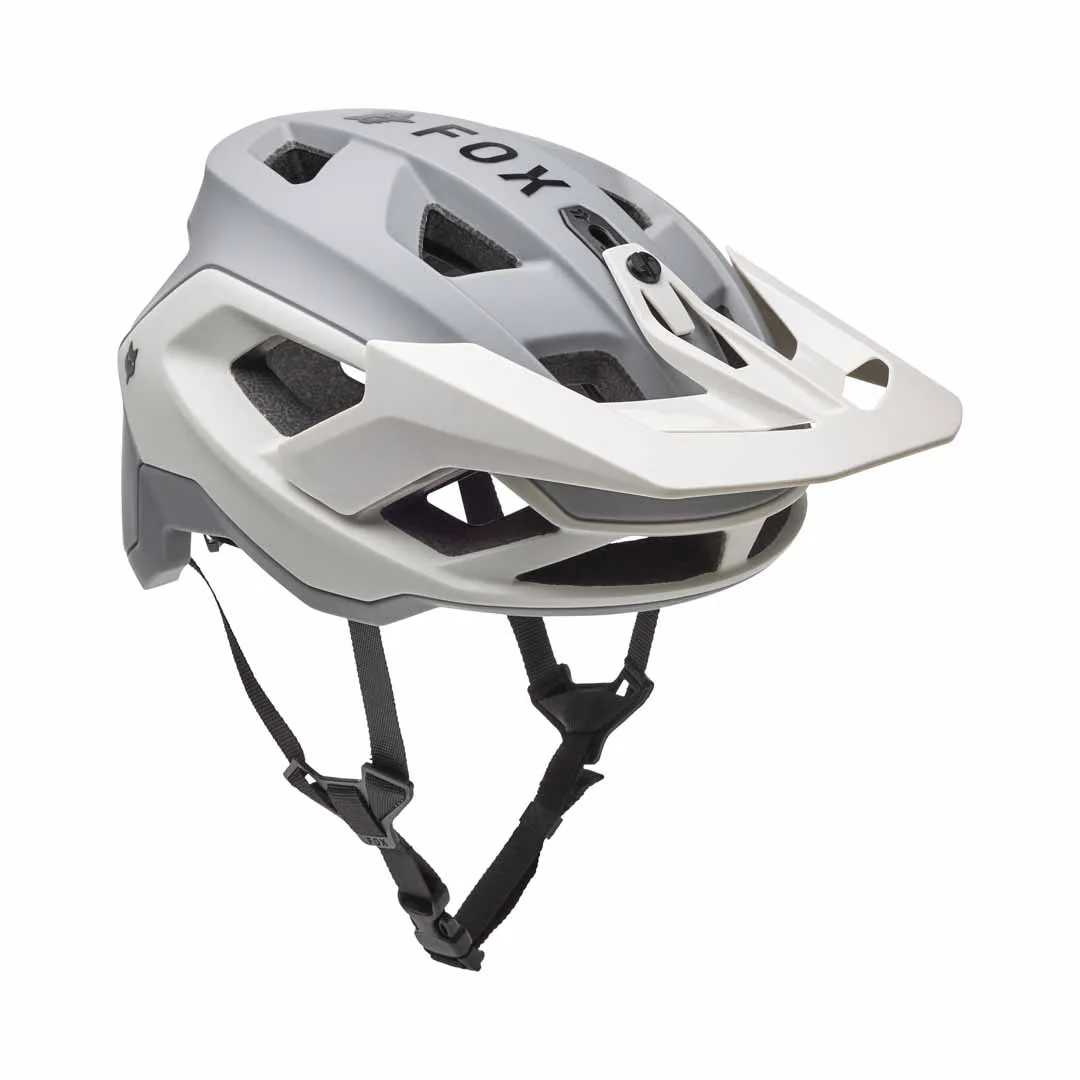 Fox SpeedFrame Helmet