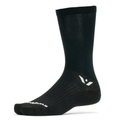 Swiftwick Aspire Seven Sock Black M