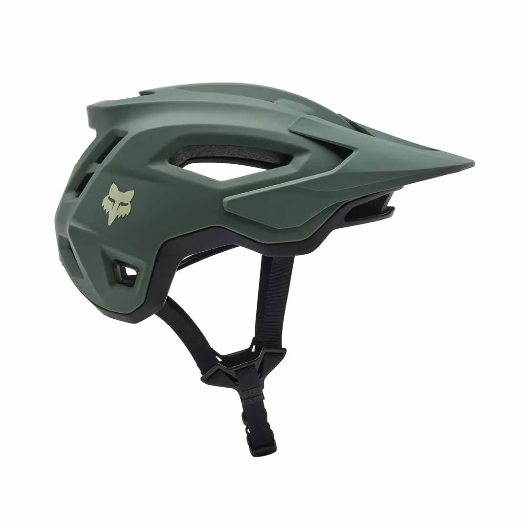 Fox Speedframe MIPS Helmet