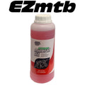 EZmtb Mineral Brake Fluid 500ml