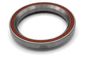 BlackBearing D9 40 x 51.9 x 8mm 45°/45° Headset Bearing