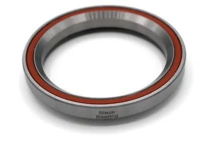 BlackBearing D9 40 x 51.9 x 8mm 45°/45° Headset Bearing