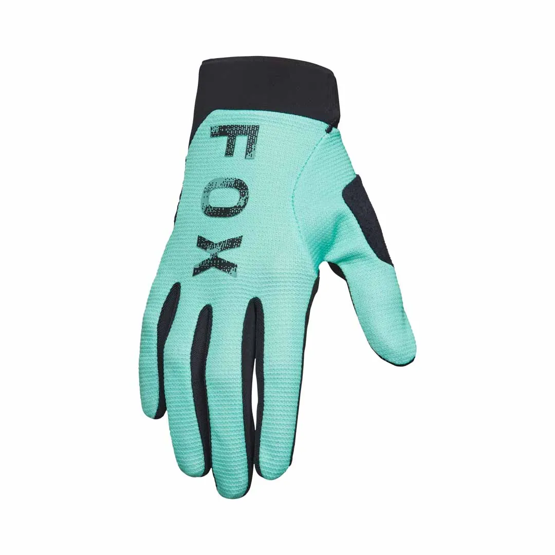 Fox Ranger Women's Kairos Glove