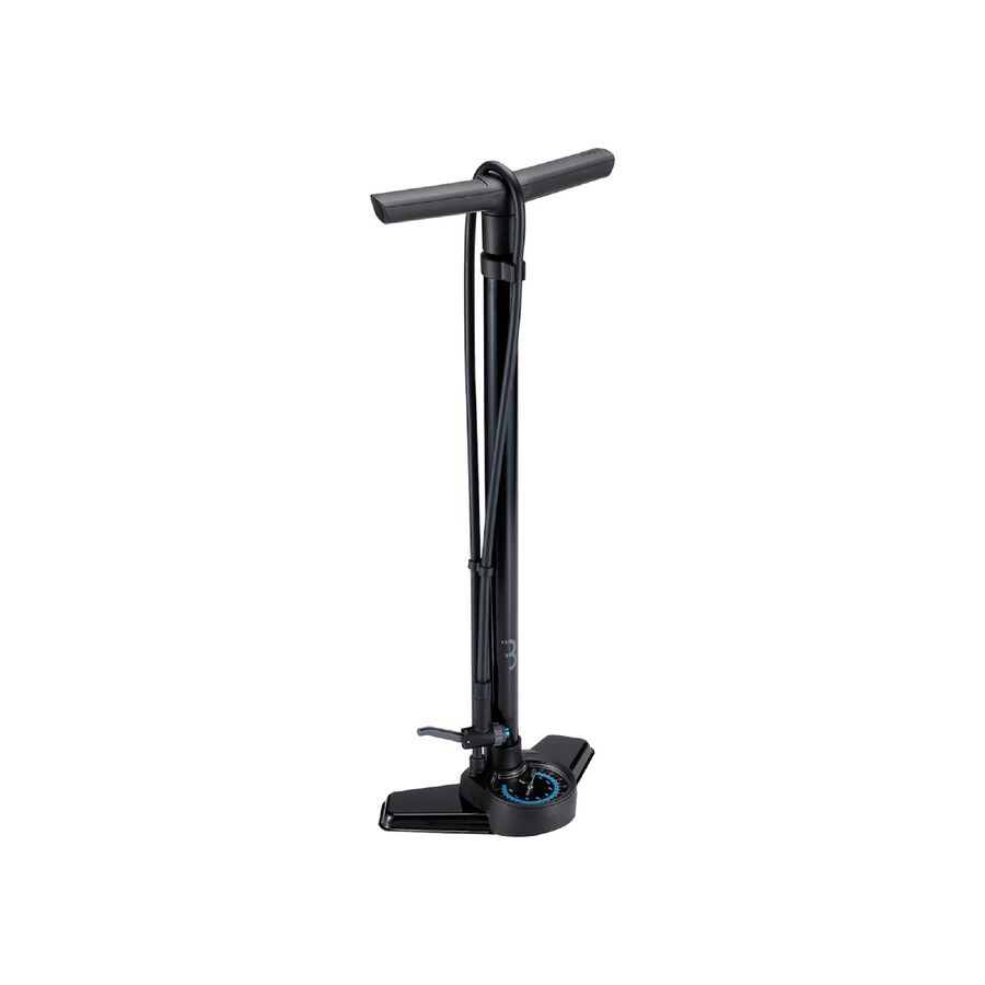 BBB BFP-42 AirSmart Floor Pump