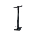 BBB BFP-42 AirSmart Floor Pump