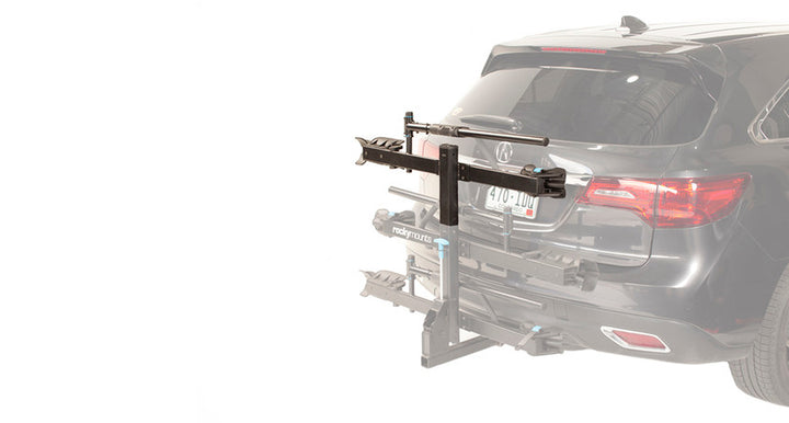 RockyMounts MonoRail Add-On