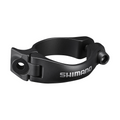Shimano AM-AD91-L Band Clamp 34.9 di2 adapter