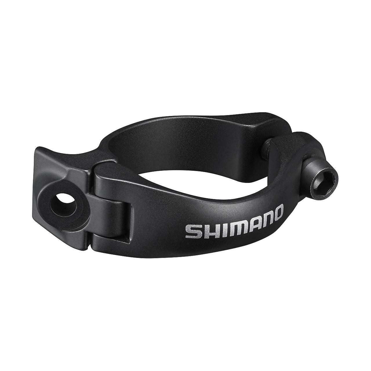 Shimano AM-AD91-L Band Clamp 34.9 di2 adapter