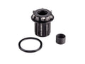 Spank Hex Hub Freehub Body Sram XD Alloy