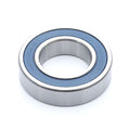 Enduro 6904 LLB Abec-3 (C3) 20 x 37 x 9mm Hub Bearing