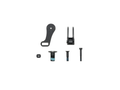 Amflow PL Chain Guide