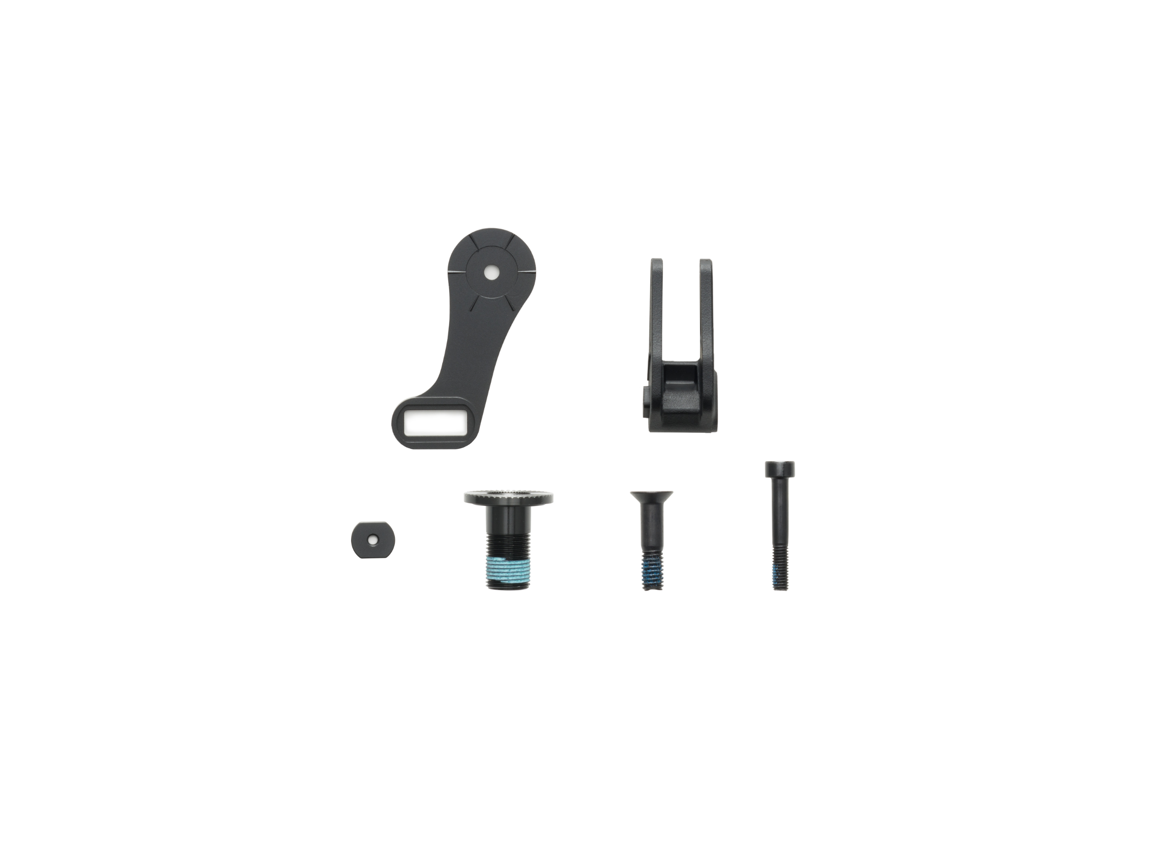 Amflow PL Chain Guide