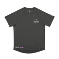 Muc-off Riders SS Jersey Grey M