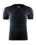 DHaRCO SS Body Armour