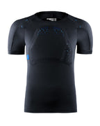 DHaRCO SS Body Armour